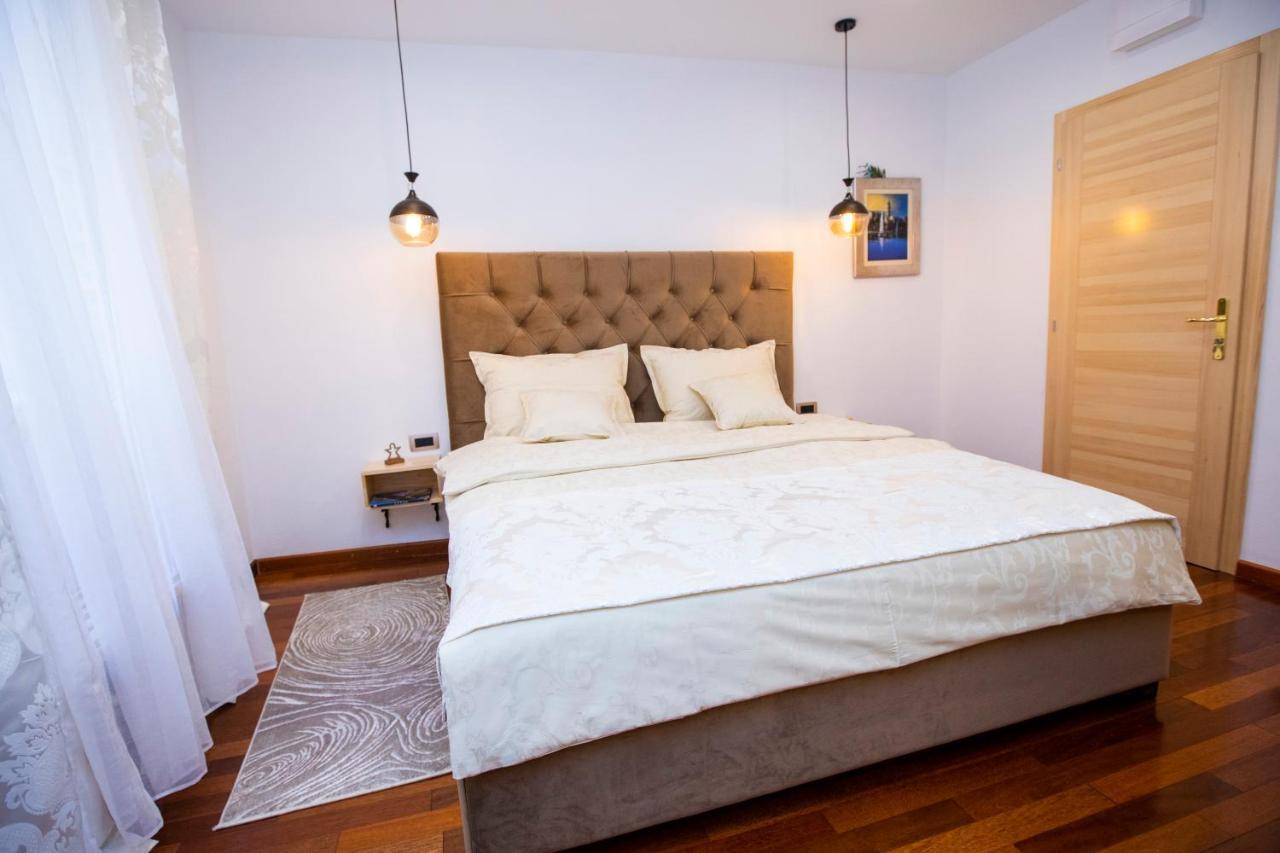 Ideal Rooms #2 Split Dış mekan fotoğraf