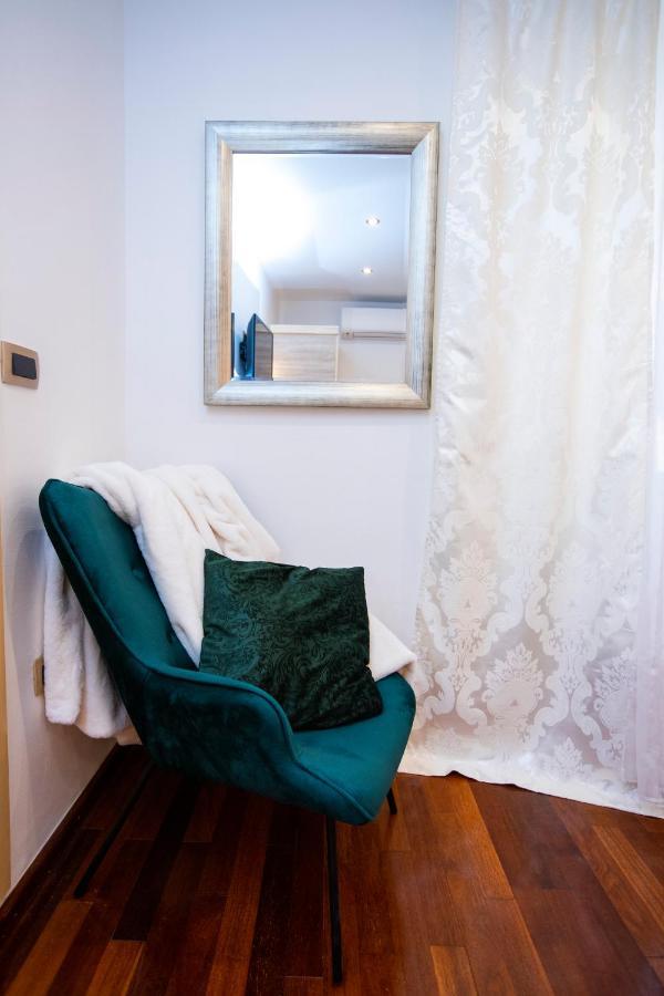 Ideal Rooms #2 Split Dış mekan fotoğraf