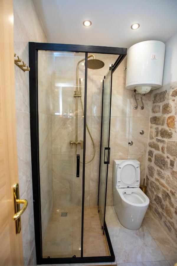 Ideal Rooms #2 Split Dış mekan fotoğraf